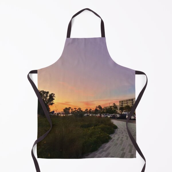 Item preview, Siesta Key Sunset off the Beach designed and sold by jessicaleah15.