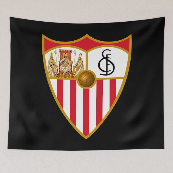Item preview, The Sevilla Classic Essential  designed and sold by CraigKing.