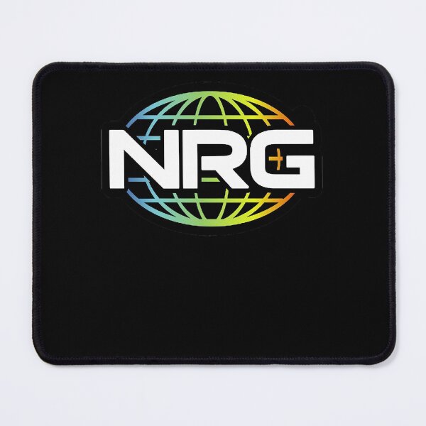 Item preview, THE SOLID TEAM ^NRG Classic  designed and sold by CraigKing.