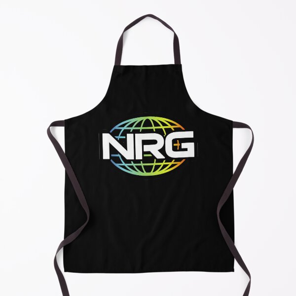 Item preview, THE SOLID TEAM ^NRG Classic designed and sold by CraigKing.