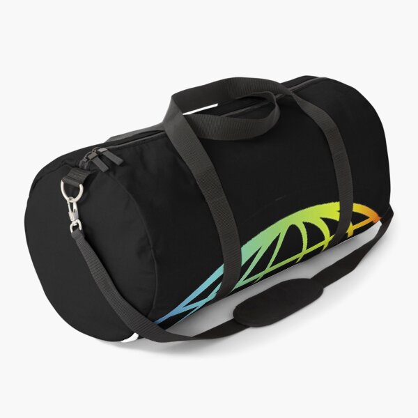 Item preview, THE SOLID TEAM ^NRG Classic  designed and sold by CraigKing.