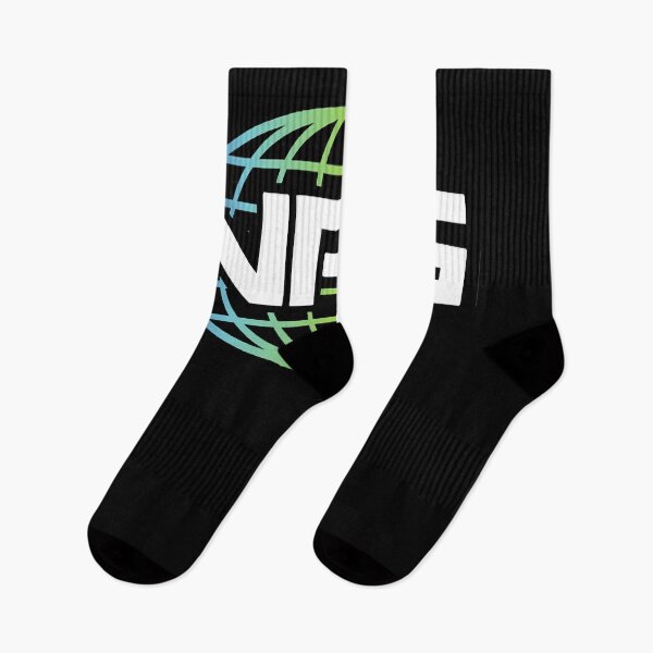 Item preview, THE SOLID TEAM ^NRG Classic  designed and sold by CraigKing.