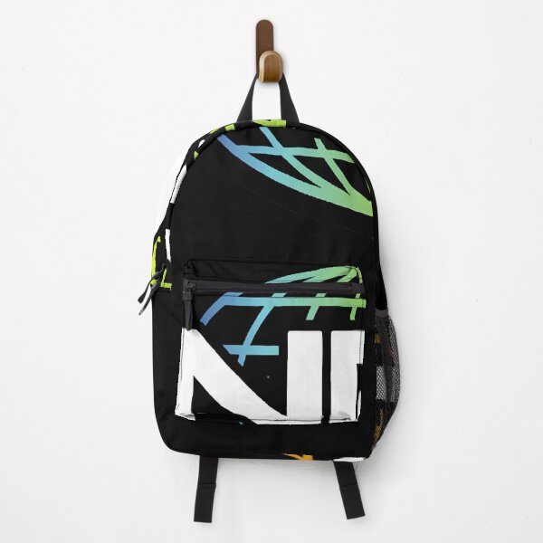 Item preview, THE SOLID TEAM ^NRG Classic  designed and sold by CraigKing.
