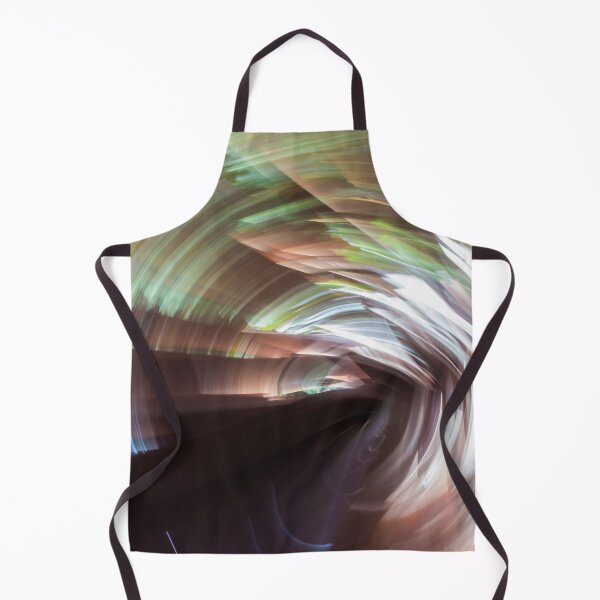 Item preview, Burst 02090 -- dramatic abundance of nature designed and sold by PetraTrimmelArt.