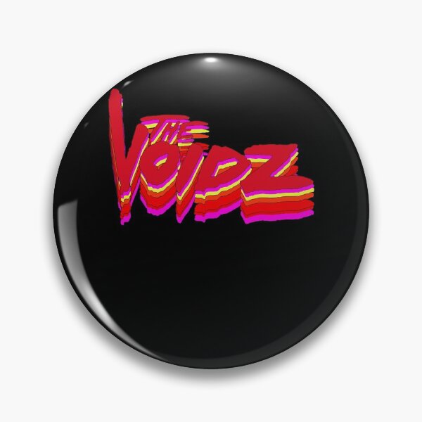 Item preview, The Voidz Julian Casablancas Essential  designed and sold by CraigKing.
