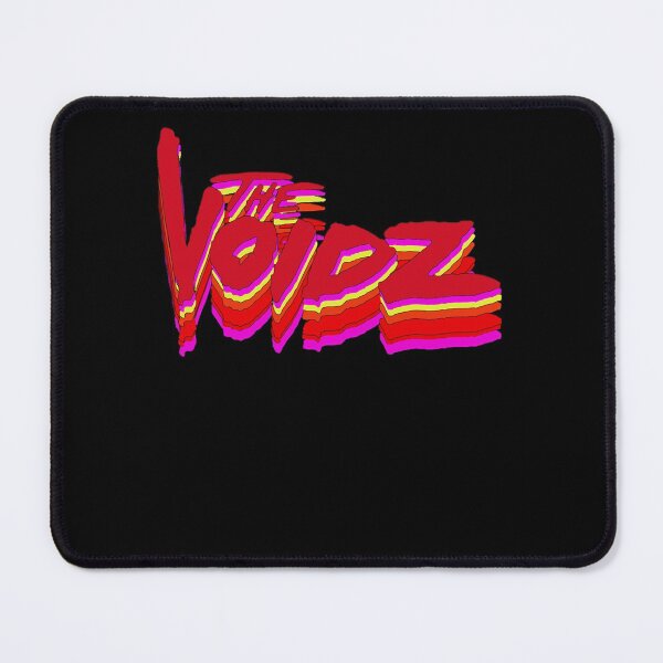 Item preview, The Voidz Julian Casablancas Essential  designed and sold by CraigKing.