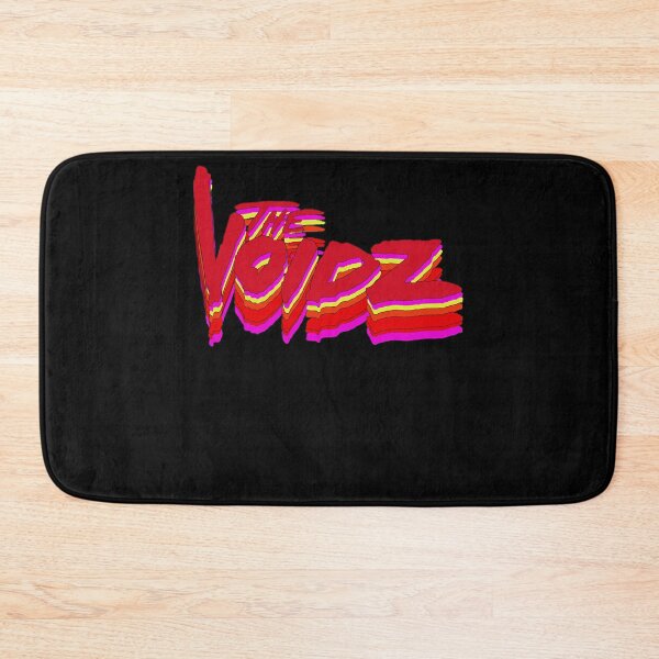 Item preview, The Voidz Julian Casablancas Essential  designed and sold by CraigKing.