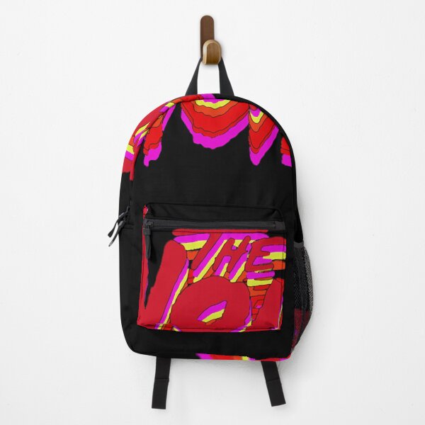 Item preview, The Voidz Julian Casablancas Essential  designed and sold by CraigKing.