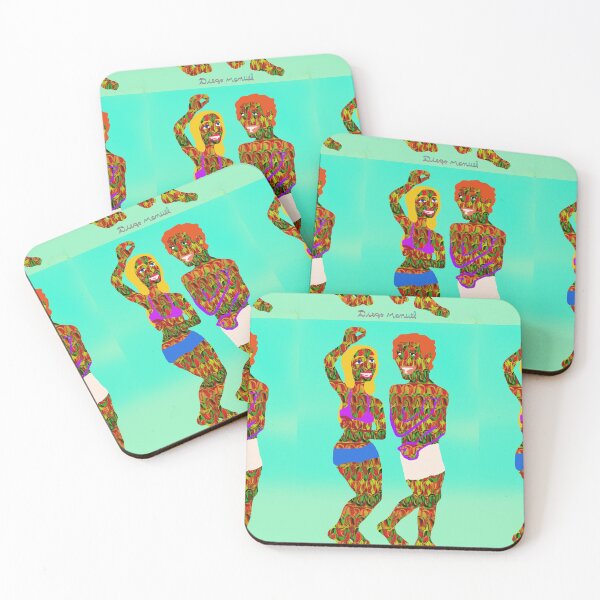 Item preview, Perfil pop designed and sold by Diego Manuel Rodriguez.