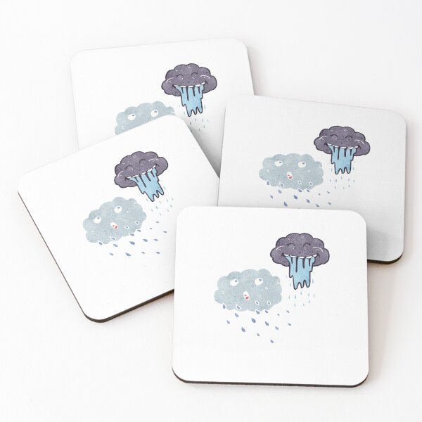 Item preview,   Always Cold, Always Cold woman,  Freaking Cold, Always Cold Gift, Funny Gift, Funny , Gift for Always Cold designed and sold by Alexa5454.