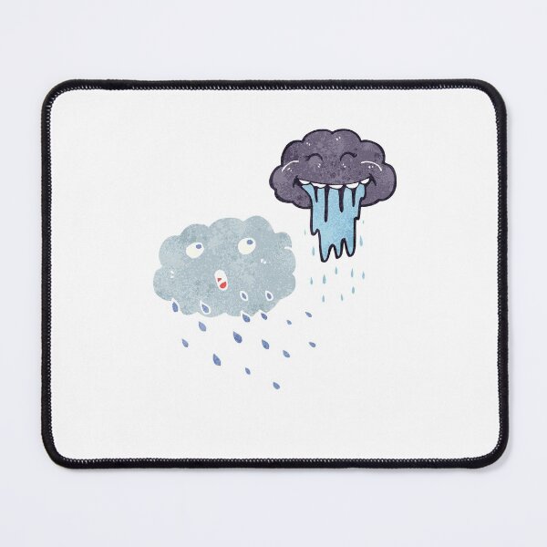 Item preview, Always Cold, Always Cold woman, Freaking Cold, Always Cold Gift, Funny Gift, Funny , Gift for Always Cold designed and sold by Alexa5454.