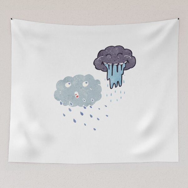 Item preview,   Always Cold, Always Cold woman,  Freaking Cold, Always Cold Gift, Funny Gift, Funny , Gift for Always Cold designed and sold by Alexa5454.