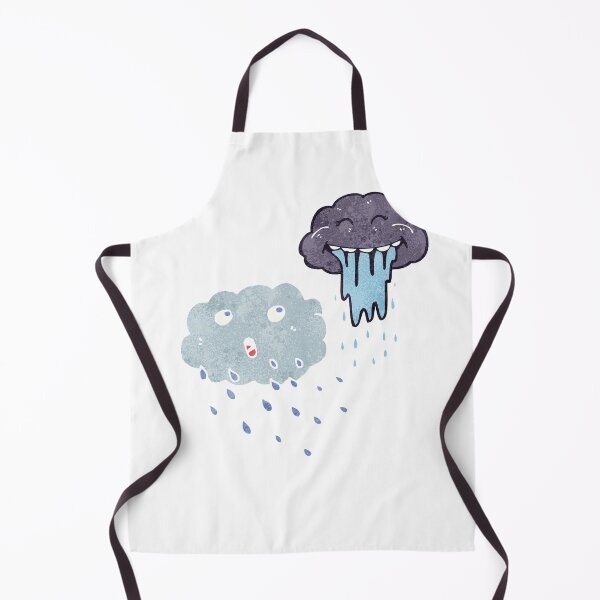 Item preview, Always Cold, Always Cold woman, Freaking Cold, Always Cold Gift, Funny Gift, Funny , Gift for Always Cold designed and sold by Alexa5454.