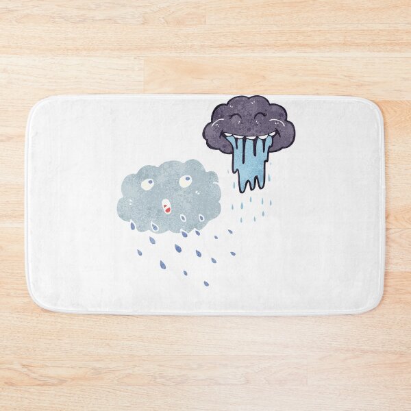 Item preview,   Always Cold, Always Cold woman,  Freaking Cold, Always Cold Gift, Funny Gift, Funny , Gift for Always Cold designed and sold by Alexa5454.