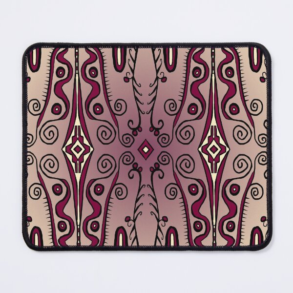 Item preview, Mother Earth's Medicine Gift of Berries designed and sold by KarenDeLeary.