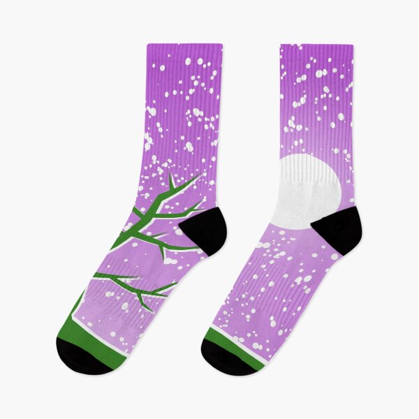 Item preview, Genderqueer Pride Flag Celestial Night Landscape Stars Wolf designed and sold by cashewdays.