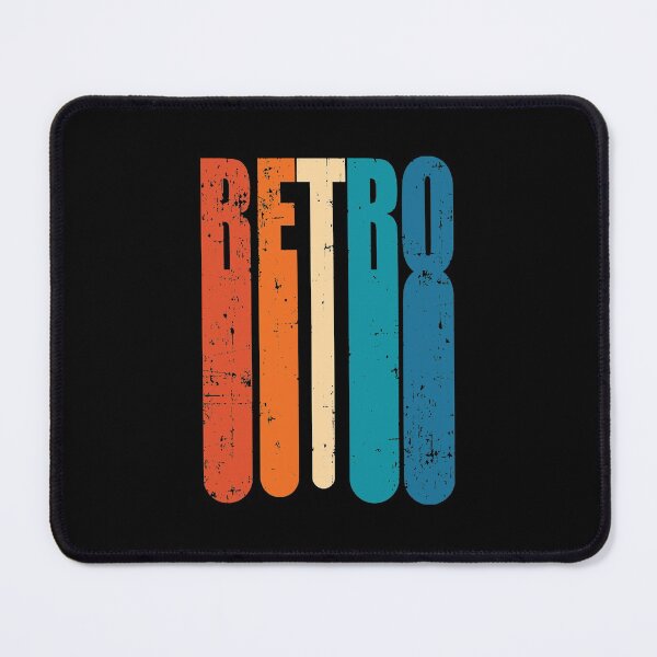 Item preview, Retro designed and sold by QeQak1790.