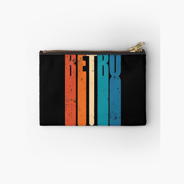 Item preview, Retro  designed and sold by QeQak1790.