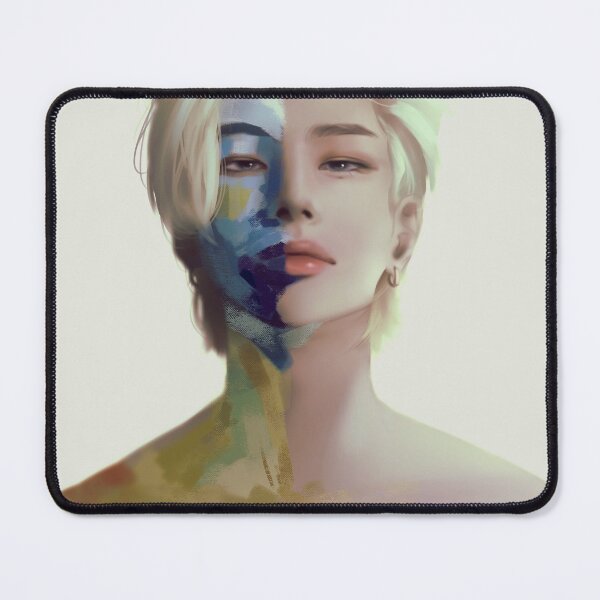 Item preview, #hyunpic designed and sold by soraskel.