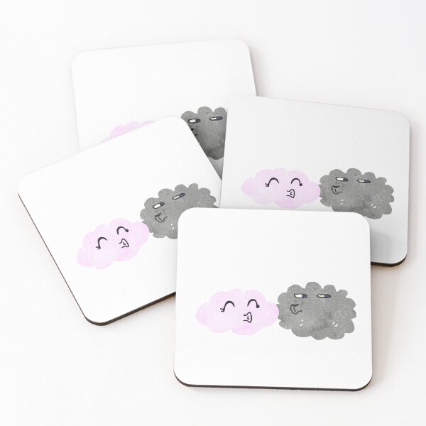 Item preview,   Always Cold, Always Cold woman,  Freaking Cold, Always Cold Gift, Funny Gift, Funny , Gift for Always Cold designed and sold by Alexa5454.
