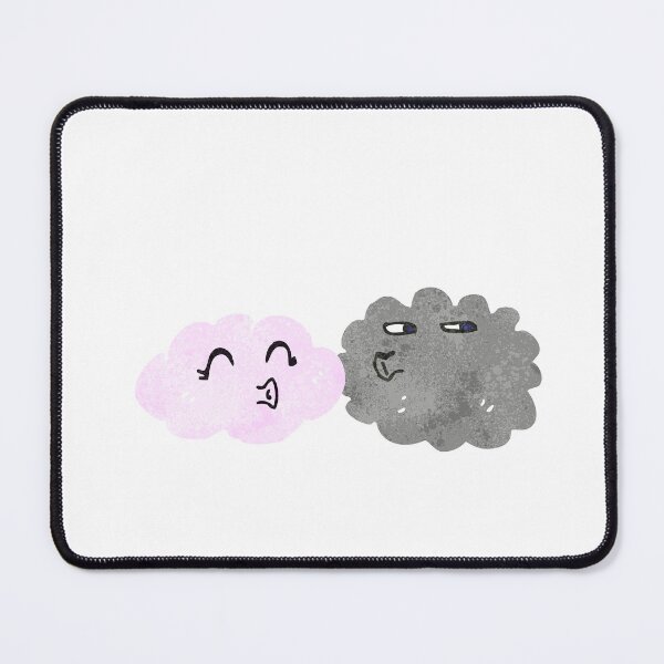 Item preview, Always Cold, Always Cold woman, Freaking Cold, Always Cold Gift, Funny Gift, Funny , Gift for Always Cold designed and sold by Alexa5454.