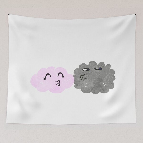 Item preview,   Always Cold, Always Cold woman,  Freaking Cold, Always Cold Gift, Funny Gift, Funny , Gift for Always Cold designed and sold by Alexa5454.