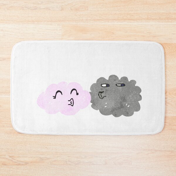 Item preview,   Always Cold, Always Cold woman,  Freaking Cold, Always Cold Gift, Funny Gift, Funny , Gift for Always Cold designed and sold by Alexa5454.