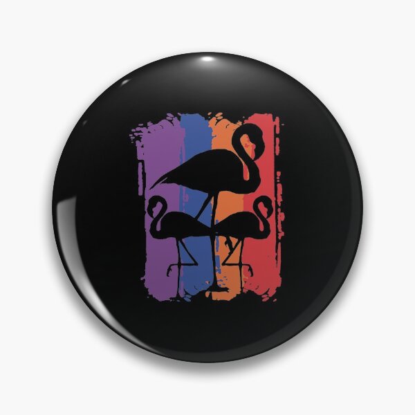 Item preview, Retro - Text Art  designed and sold by QeQak1790.