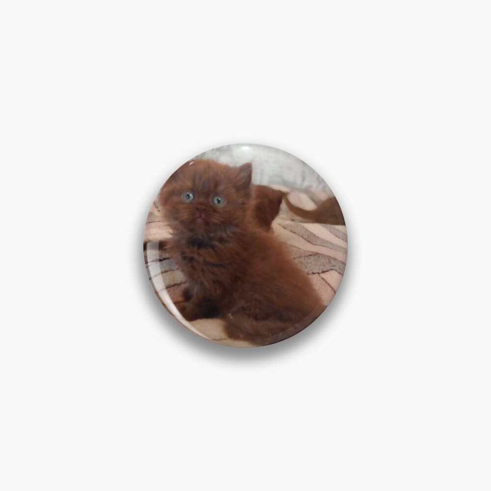 Item preview, Pin designed and sold by Rashkin.