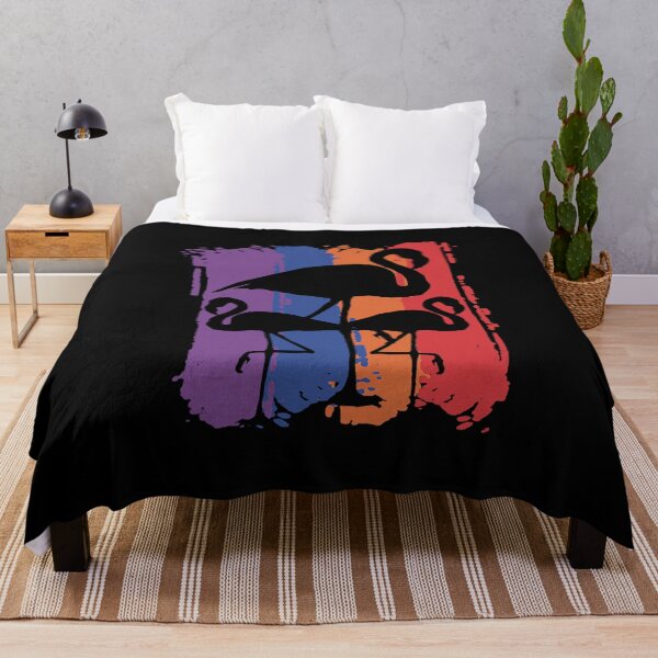 Item preview, Retro - Text Art  designed and sold by QeQak1790.