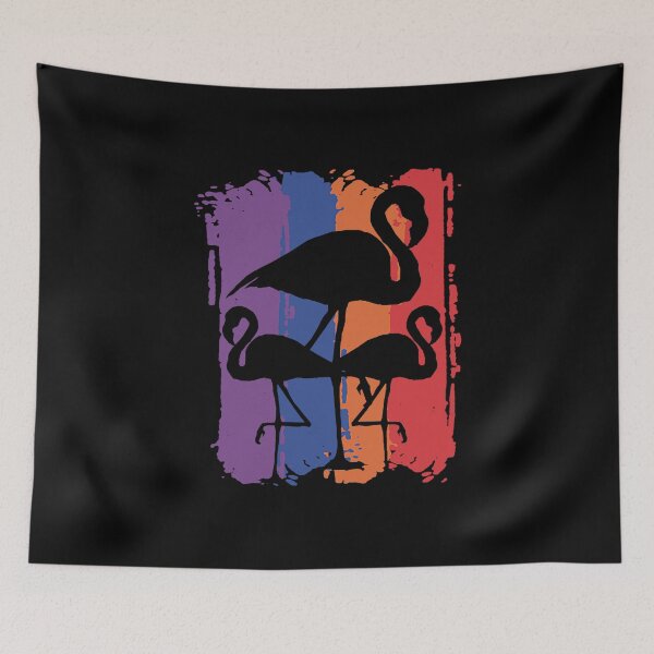 Item preview, Retro - Text Art  designed and sold by QeQak1790.