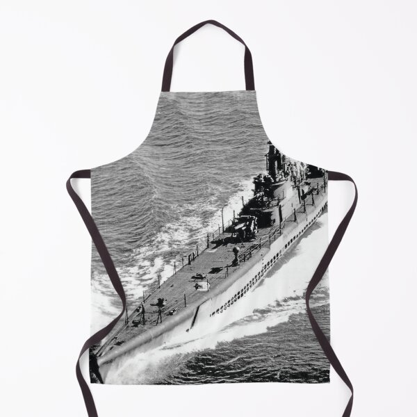 Item preview, USS SENNET (SS-408) STORE designed and sold by militarygifts.