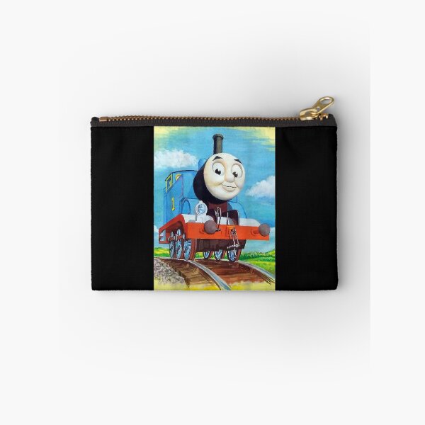 Item preview, Thomas the trains Classic  designed and sold by CraigKing.
