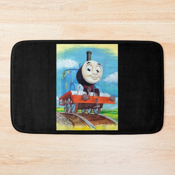 Item preview, Thomas the trains Classic  designed and sold by CraigKing.