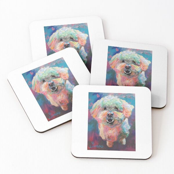 Item preview, Max the multipoo designed and sold by lindbladstudios.