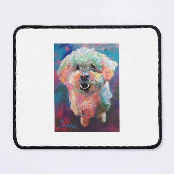 Item preview, Max the multipoo designed and sold by lindbladstudios.