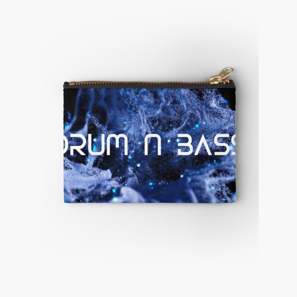 Item preview, Drum N Bass Nova designed and sold by Drum N Bass Association.
