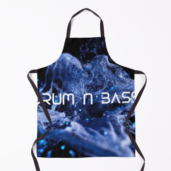 Item preview, Drum N Bass Nova designed and sold by Drum N Bass Association.