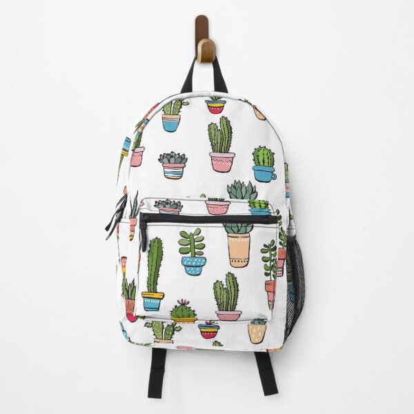 Item preview, Cactus Throw Blanket designed and sold by Southwest Home Decor.