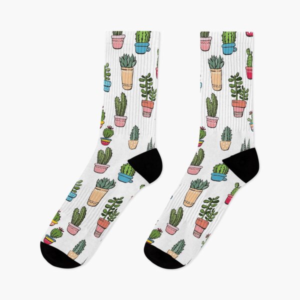 Item preview, Cactus Throw Blanket designed and sold by Southwest Home Decor.