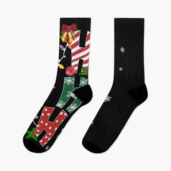 Item preview, Paws Ho Ho Ho Christmas Tartan Plaid Seamless  sublimation designed and sold by SamirBeydoun.