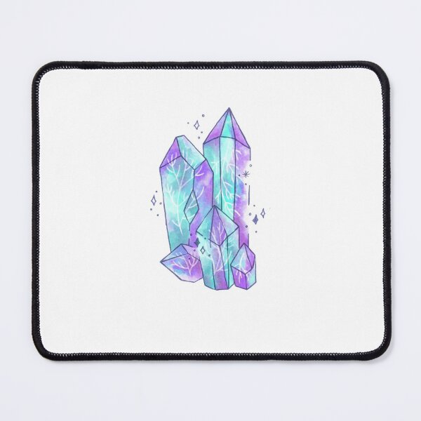 Item preview, Crystal -Big Crystal Energy-Crystal Gift- Crystal Lover-Spiritual designed and sold by Alexa5454.