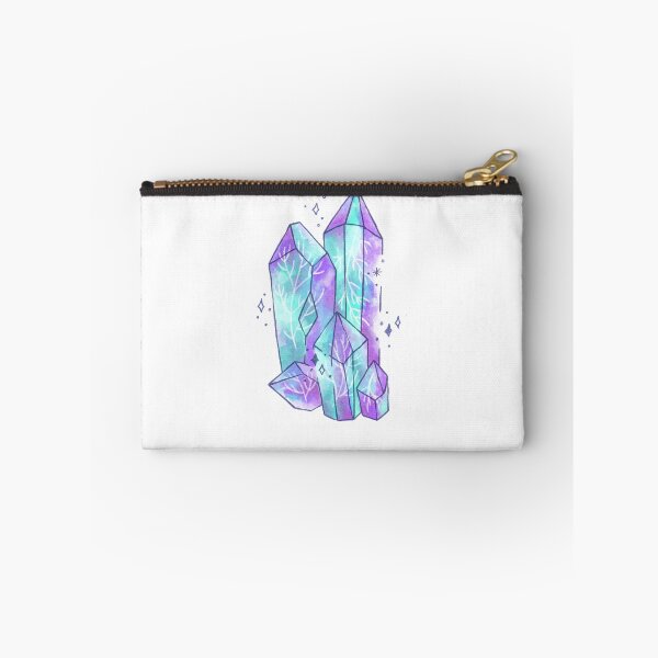 Item preview, Crystal -Big Crystal Energy-Crystal Gift- Crystal Lover-Spiritual designed and sold by Alexa5454.