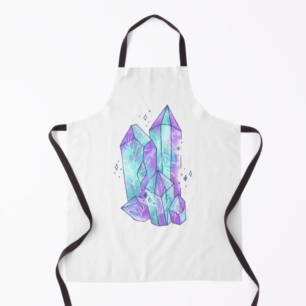 Item preview, Crystal -Big Crystal Energy-Crystal Gift- Crystal Lover-Spiritual designed and sold by Alexa5454.