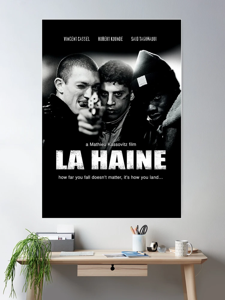 cposter,large,product,750x1000
