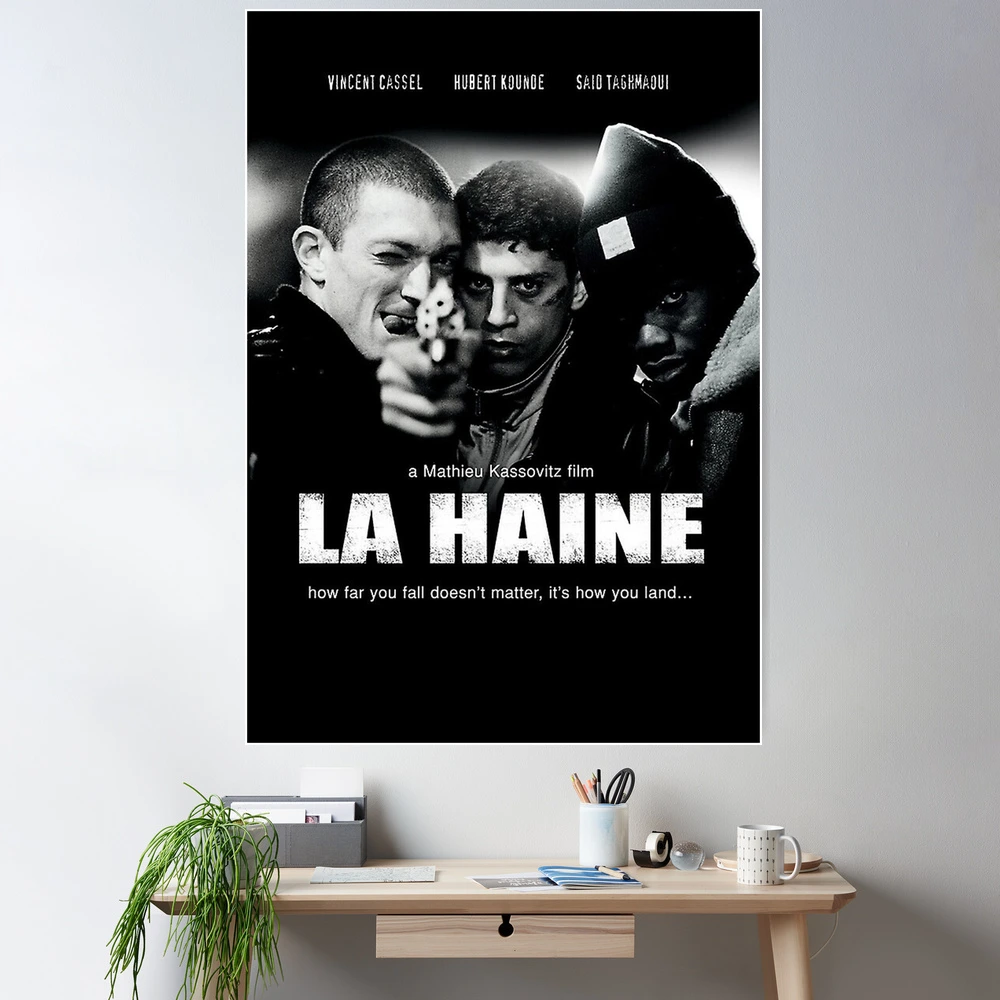 cposter,large,square_product,