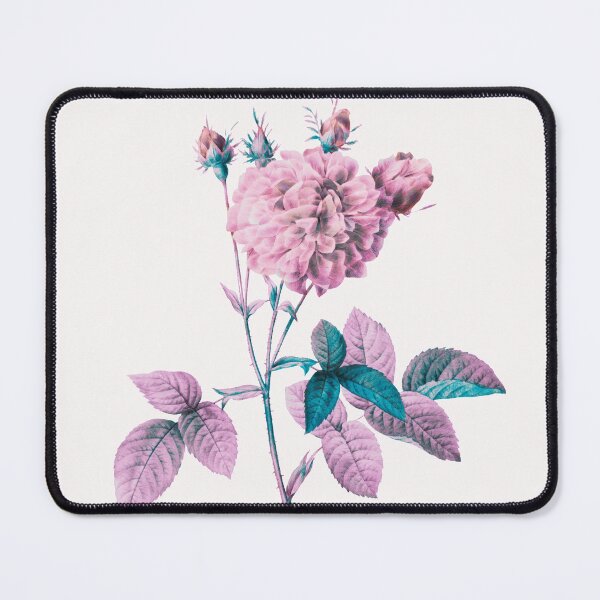 Item preview, Alt Pink - Agatha Rose designed and sold by DaphneKstudio .