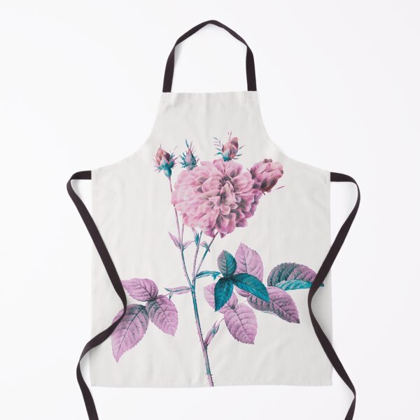 Item preview, Alt Pink - Agatha Rose designed and sold by DaphneKstudio .