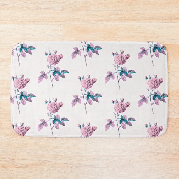 Item preview, Alt Pink - Agatha Rose designed and sold by DaphneKstudio .