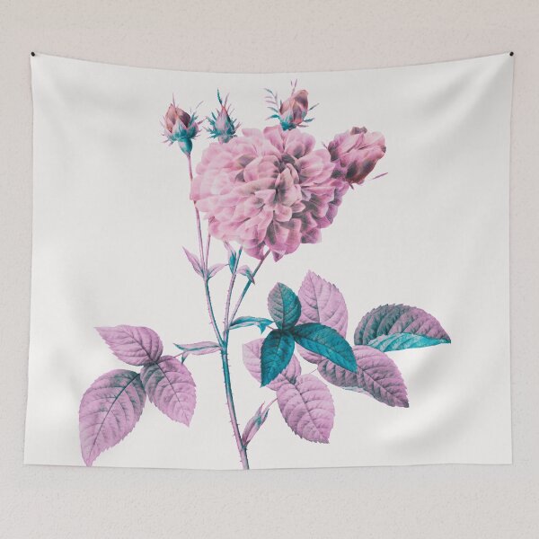 Item preview, Alt Pink - Agatha Rose designed and sold by DaphneKstudio .